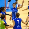 ITA-LOM-TdP2016-F_Lecco-Como-2fase-52.jpg