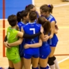 ITA-LOM-TdP2016-F_Lecco-Como-2fase-53.jpg