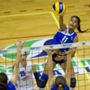 ITA-LOM-TdP2016-F_Lecco-Como-2fase-55.jpg