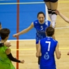 ITA-LOM-TdP2016-F_Lecco-Como-2fase-56.jpg