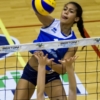 ITA-LOM-TdP2016-F_Lecco-Como-2fase-58.jpg