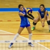 ITA-LOM-TdP2016-F_Lecco-Como-2fase-6.jpg
