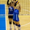 ITA-LOM-TdP2016-F_Lecco-Como-2fase-60.jpg