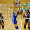 ITA-LOM-TdP2016-F_Lecco-Como-2fase-61.jpg