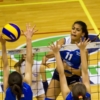 ITA-LOM-TdP2016-F_Lecco-Como-2fase-62.jpg