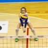 ITA-LOM-TdP2016-F_Lecco-Como-2fase-64.jpg