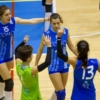 ITA-LOM-TdP2016-F_Lecco-Como-2fase-66.jpg
