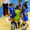 ITA-LOM-TdP2016-F_Lecco-Como-2fase-67.jpg