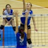 ITA-LOM-TdP2016-F_Lecco-Como-2fase-68.jpg