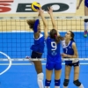 ITA-LOM-TdP2016-F_Lecco-Como-2fase-69.jpg