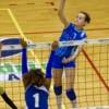 ITA-LOM-TdP2016-F_Lecco-Como-2fase-7.jpg