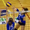 ITA-LOM-TdP2016-F_Lecco-Como-2fase-70.jpg