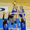 ITA-LOM-TdP2016-F_Lecco-Como-2fase-71.jpg