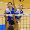 ITA-LOM-TdP2016-F_Lecco-Como-2fase-72.jpg