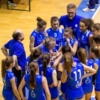 ITA-LOM-TdP2016-F_Lecco-Como-2fase-73.jpg