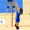 ITA-LOM-TdP2016-F_Lecco-Como-2fase-74.jpg
