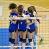 ITA-LOM-TdP2016-F_Lecco-Como-2fase-76.jpg