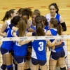 ITA-LOM-TdP2016-F_Lecco-Como-2fase-77.jpg