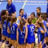ITA-LOM-TdP2016-F_Lecco-Como-2fase-78.jpg