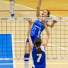 ITA-LOM-TdP2016-F_Lecco-Como-2fase-8.jpg