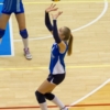 ITA-LOM-TdP2016-F_Lecco-Como-2fase-9.jpg