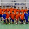 ITA-LOM-TdP2016-M_Como-Sondrio-2fase-1.jpg