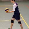ITA-LOM-TdP2016-M_Como-Sondrio-2fase-10.jpg