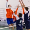 ITA-LOM-TdP2016-M_Como-Sondrio-2fase-11.jpg