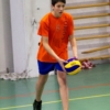 ITA-LOM-TdP2016-M_Como-Sondrio-2fase-12.jpg