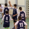 ITA-LOM-TdP2016-M_Como-Sondrio-2fase-13.jpg