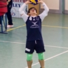 ITA-LOM-TdP2016-M_Como-Sondrio-2fase-14.jpg