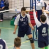 ITA-LOM-TdP2016-M_Como-Sondrio-2fase-15.jpg