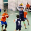 ITA-LOM-TdP2016-M_Como-Sondrio-2fase-16.jpg
