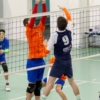 ITA-LOM-TdP2016-M_Como-Sondrio-2fase-17.jpg