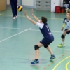 ITA-LOM-TdP2016-M_Como-Sondrio-2fase-18.jpg