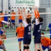 ITA-LOM-TdP2016-M_Como-Sondrio-2fase-19.jpg