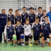 ITA-LOM-TdP2016-M_Como-Sondrio-2fase-2.jpg