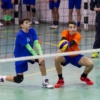 ITA-LOM-TdP2016-M_Como-Sondrio-2fase-20.jpg