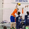 ITA-LOM-TdP2016-M_Como-Sondrio-2fase-21.jpg