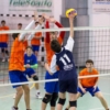 ITA-LOM-TdP2016-M_Como-Sondrio-2fase-22.jpg