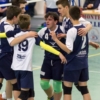 ITA-LOM-TdP2016-M_Como-Sondrio-2fase-23.jpg