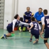 ITA-LOM-TdP2016-M_Como-Sondrio-2fase-25.jpg