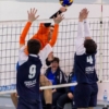 ITA-LOM-TdP2016-M_Como-Sondrio-2fase-26.jpg