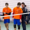 ITA-LOM-TdP2016-M_Como-Sondrio-2fase-27.jpg