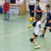 ITA-LOM-TdP2016-M_Como-Sondrio-2fase-28.jpg