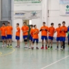 ITA-LOM-TdP2016-M_Como-Sondrio-2fase-3.jpg