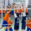 ITA-LOM-TdP2016-M_Como-Sondrio-2fase-30.jpg