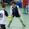 ITA-LOM-TdP2016-M_Como-Sondrio-2fase-31.jpg
