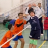 ITA-LOM-TdP2016-M_Como-Sondrio-2fase-32.jpg