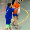 ITA-LOM-TdP2016-M_Como-Sondrio-2fase-33.jpg